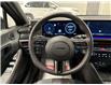 2025 Hyundai Sonata N Line (Stk: 11U4357) in Markham - Image 18 of 32