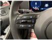 2025 Hyundai Sonata N Line (Stk: 11U4357) in Markham - Image 19 of 32