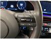 2025 Hyundai Sonata N Line (Stk: 11U4357) in Markham - Image 20 of 32