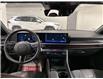 2025 Hyundai Sonata N Line (Stk: 11U4357) in Markham - Image 29 of 32