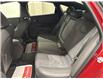 2025 Hyundai Sonata N Line (Stk: 11U4357) in Markham - Image 31 of 32