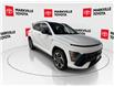 2024 Hyundai Kona 1.6T N Line (Stk: 11U4358) in Markham - Image 2 of 30