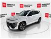 2024 Hyundai Kona 1.6T N Line (Stk: 11U4358) in Markham - Image 5 of 30