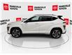 2024 Hyundai Kona 1.6T N Line (Stk: 11U4358) in Markham - Image 6 of 30