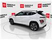 2024 Hyundai Kona 1.6T N Line (Stk: 11U4358) in Markham - Image 7 of 30