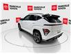 2024 Hyundai Kona 1.6T N Line (Stk: 11U4358) in Markham - Image 8 of 30