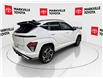 2024 Hyundai Kona 1.6T N Line (Stk: 11U4358) in Markham - Image 11 of 30