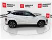 2024 Hyundai Kona 1.6T N Line (Stk: 11U4358) in Markham - Image 12 of 30