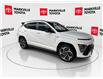 2024 Hyundai Kona 1.6T N Line (Stk: 11U4358) in Markham - Image 13 of 30