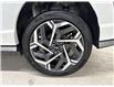2024 Hyundai Kona 1.6T N Line (Stk: 11U4358) in Markham - Image 14 of 30