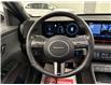 2024 Hyundai Kona 1.6T N Line (Stk: 11U4358) in Markham - Image 18 of 30