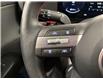 2024 Hyundai Kona 1.6T N Line (Stk: 11U4358) in Markham - Image 19 of 30