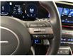 2024 Hyundai Kona 1.6T N Line (Stk: 11U4358) in Markham - Image 20 of 30