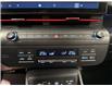 2024 Hyundai Kona 1.6T N Line (Stk: 11U4358) in Markham - Image 26 of 30