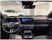 2024 Hyundai Kona 1.6T N Line (Stk: 11U4358) in Markham - Image 27 of 30