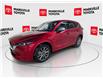 2024 Mazda CX-5 Signature (Stk: 11U4349) in Markham - Image 5 of 40