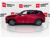 2024 Mazda CX-5 Signature (Stk: 11U4349) in Markham - Image 6 of 40