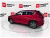 2024 Mazda CX-5 Signature (Stk: 11U4349) in Markham - Image 7 of 40