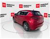 2024 Mazda CX-5 Signature (Stk: 11U4349) in Markham - Image 8 of 40