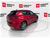 2024 Mazda CX-5 Signature (Stk: 11U4349) in Markham - Image 11 of 40