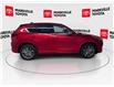 2024 Mazda CX-5 Signature (Stk: 11U4349) in Markham - Image 12 of 40