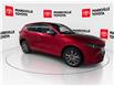 2024 Mazda CX-5 Signature (Stk: 11U4349) in Markham - Image 13 of 40