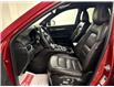 2024 Mazda CX-5 Signature (Stk: 11U4349) in Markham - Image 15 of 40