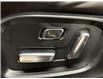 2024 Mazda CX-5 Signature (Stk: 11U4349) in Markham - Image 16 of 40