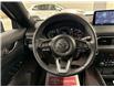 2024 Mazda CX-5 Signature (Stk: 11U4349) in Markham - Image 18 of 40