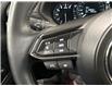 2024 Mazda CX-5 Signature (Stk: 11U4349) in Markham - Image 19 of 40