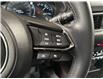 2024 Mazda CX-5 Signature (Stk: 11U4349) in Markham - Image 20 of 40