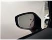 2024 Mazda CX-5 Signature (Stk: 11U4349) in Markham - Image 28 of 40