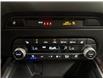 2024 Mazda CX-5 Signature (Stk: 11U4349) in Markham - Image 29 of 40