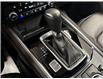 2024 Mazda CX-5 Signature (Stk: 11U4349) in Markham - Image 30 of 40