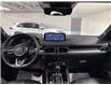 2024 Mazda CX-5 Signature (Stk: 11U4349) in Markham - Image 31 of 40