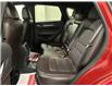 2024 Mazda CX-5 Signature (Stk: 11U4349) in Markham - Image 33 of 40
