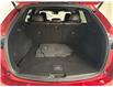 2024 Mazda CX-5 Signature (Stk: 11U4349) in Markham - Image 34 of 40