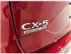 2024 Mazda CX-5 Signature (Stk: 11U4349) in Markham - Image 36 of 40