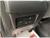 2024 Mazda CX-5 Signature (Stk: 11U4349) in Markham - Image 38 of 40