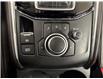 2024 Mazda CX-5 Signature (Stk: 11U4349) in Markham - Image 39 of 40