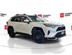 2025 Toyota RAV4 Plug-In Hybrid XSE (Stk: 12106815) in Concord - Image 1 of 45