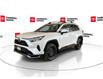 2025 Toyota RAV4 Plug-In Hybrid XSE (Stk: 12106815) in Concord - Image 5 of 45