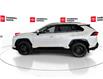 2025 Toyota RAV4 Plug-In Hybrid XSE (Stk: 12106815) in Concord - Image 6 of 45
