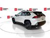2025 Toyota RAV4 Plug-In Hybrid XSE (Stk: 12106815) in Concord - Image 7 of 45