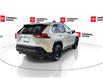 2025 Toyota RAV4 Plug-In Hybrid XSE (Stk: 12106815) in Concord - Image 9 of 45