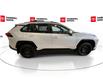 2025 Toyota RAV4 Plug-In Hybrid XSE (Stk: 12106815) in Concord - Image 10 of 45