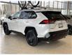 2025 Toyota RAV4 Plug-In Hybrid XSE (Stk: 12106815) in Concord - Image 11 of 45