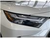 2025 Toyota RAV4 Plug-In Hybrid XSE (Stk: 12106815) in Concord - Image 13 of 45