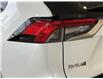 2025 Toyota RAV4 Plug-In Hybrid XSE (Stk: 12106815) in Concord - Image 14 of 45