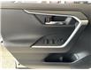 2025 Toyota RAV4 Plug-In Hybrid XSE (Stk: 12106815) in Concord - Image 18 of 45